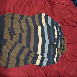 {Buy 2, Get one Free} 15th- 21st